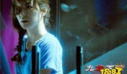 九龙不败手机在线观看,手机在线观影，热血江湖等你来战