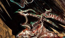 奇门遁甲爆料大全最新视频,最新视频深度解析