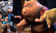 最新老鼠爆料视频下载,一窥娱乐圈幕后真相