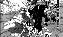 新佩恩六道七尾爆料视频,揭秘神秘力量与未来命运