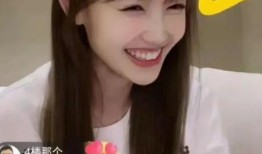 娱乐吃瓜酱闺蜜开直播,娱乐吃瓜酱带你领略直播新风尚