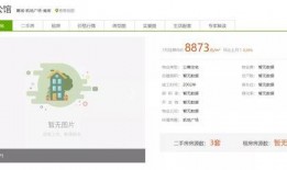 襄阳房东最新爆料,最新租房市场动态与房东心声